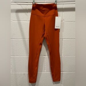 lululemon Align Leggings